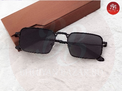 Picture of Sunglasses 2023 Fashion Small Box Metal Frame Rectangle Glasses The New Vintage Men Picture of Sunglasses 2023 Fashion Small Box Metal Frame Rectangle Glasses The New Vintage Men
