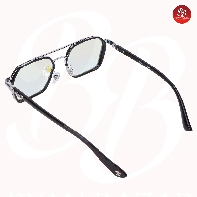 Picture of Anti blue rays computer Glasses Men Picture of Anti blue rays computer Glasses Men