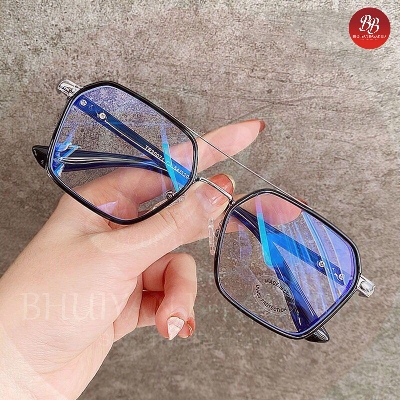 Picture of Anti blue rays computer Glasses Men Picture of Anti blue rays computer Glasses Men