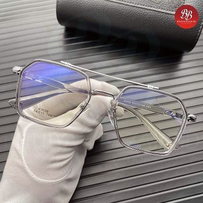 Picture of Anti-reflective Blue light and radiation proof UV400 Squre shape sunglass for man Picture of Anti-reflective Blue light and radiation proof UV400 Squre shape sunglass for man