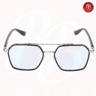 Picture of Anti blue rays computer Glasses Men Picture of Anti blue rays computer Glasses Men