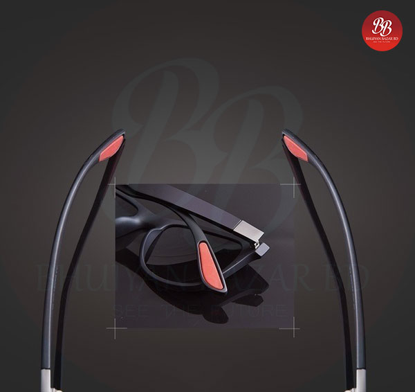 Picture of Classic Retro Band Sunglasses Polarized Driving Sport Square Sunglasses Men Picture of Classic Retro Band Sunglasses Polarized Driving Sport Square Sunglasses Men
