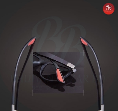 Picture of Classic Retro Band Sunglasses Polarized Driving Sport Square Sunglasses Men Picture of Classic Retro Band Sunglasses Polarized Driving Sport Square Sunglasses Men