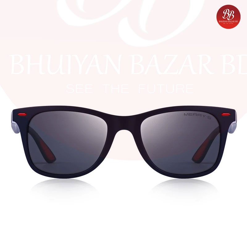 Picture of Classic Retro Band Sunglasses Polarized Driving Sport Square Sunglasses Men Picture of Classic Retro Band Sunglasses Polarized Driving Sport Square Sunglasses Men