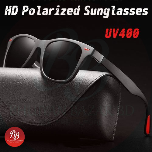 Picture of Classic Retro Band Sunglasses Polarized Driving Sport Square Sunglasses Men Picture of Classic Retro Band Sunglasses Polarized Driving Sport Square Sunglasses Men