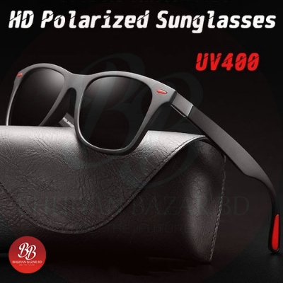 Picture of Classic Retro Band Sunglasses Polarized Driving Sport Square Sunglasses Men Picture of Classic Retro Band Sunglasses Polarized Driving Sport Square Sunglasses Men