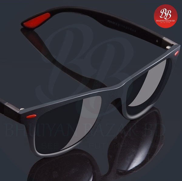 Picture of Classic Retro Band Sunglasses Polarized Driving Sport Square Sunglasses Men Picture of Classic Retro Band Sunglasses Polarized Driving Sport Square Sunglasses Men