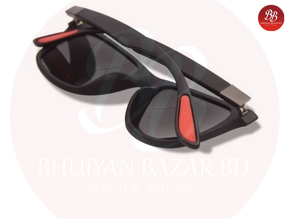 Picture of Classic Retro Band Sunglasses Polarized Driving Sport Square Sunglasses Men Picture of Classic Retro Band Sunglasses Polarized Driving Sport Square Sunglasses Men