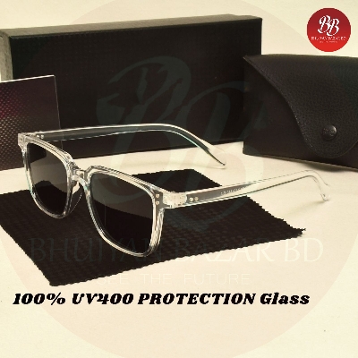 Picture of new sunglass for men bhuiyan optics Picture of new sunglass for men bhuiyan optics