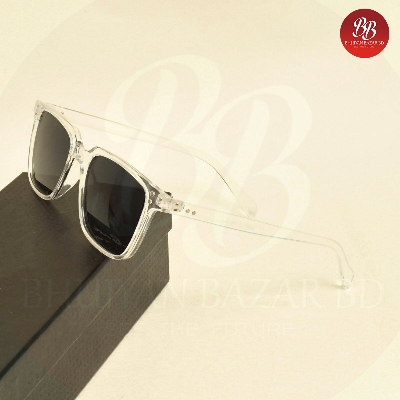 Picture of new sunglass for men bhuiyan optics Picture of new sunglass for men bhuiyan optics