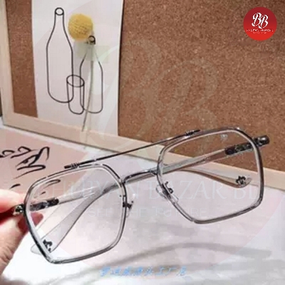 Picture of Anti-reflective Fashion Model Blue light and radiation proof Black to Black UV400 Squire shape sunglass for man Picture of Anti-reflective Fashion Model Blue light and radiation proof Black to Black UV400 Squire shape sunglass for man