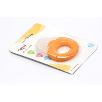 Picture of RIKANG BABY TOOTH GEL