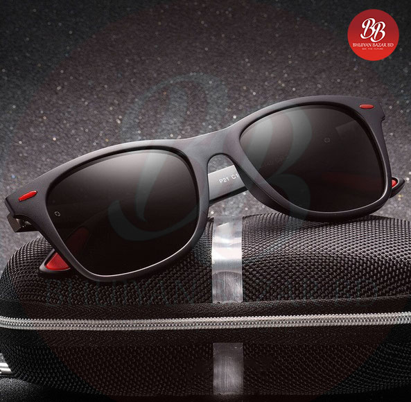 Picture of Home & Living Watch Summer Items Fitness Product SUNGLASSES Men Picture of Home & Living Watch Summer Items Fitness Product SUNGLASSES Men