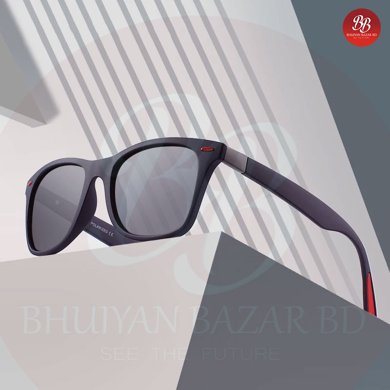Picture of Home & Living Watch Summer Items Fitness Product SUNGLASSES Men Picture of Home & Living Watch Summer Items Fitness Product SUNGLASSES Men