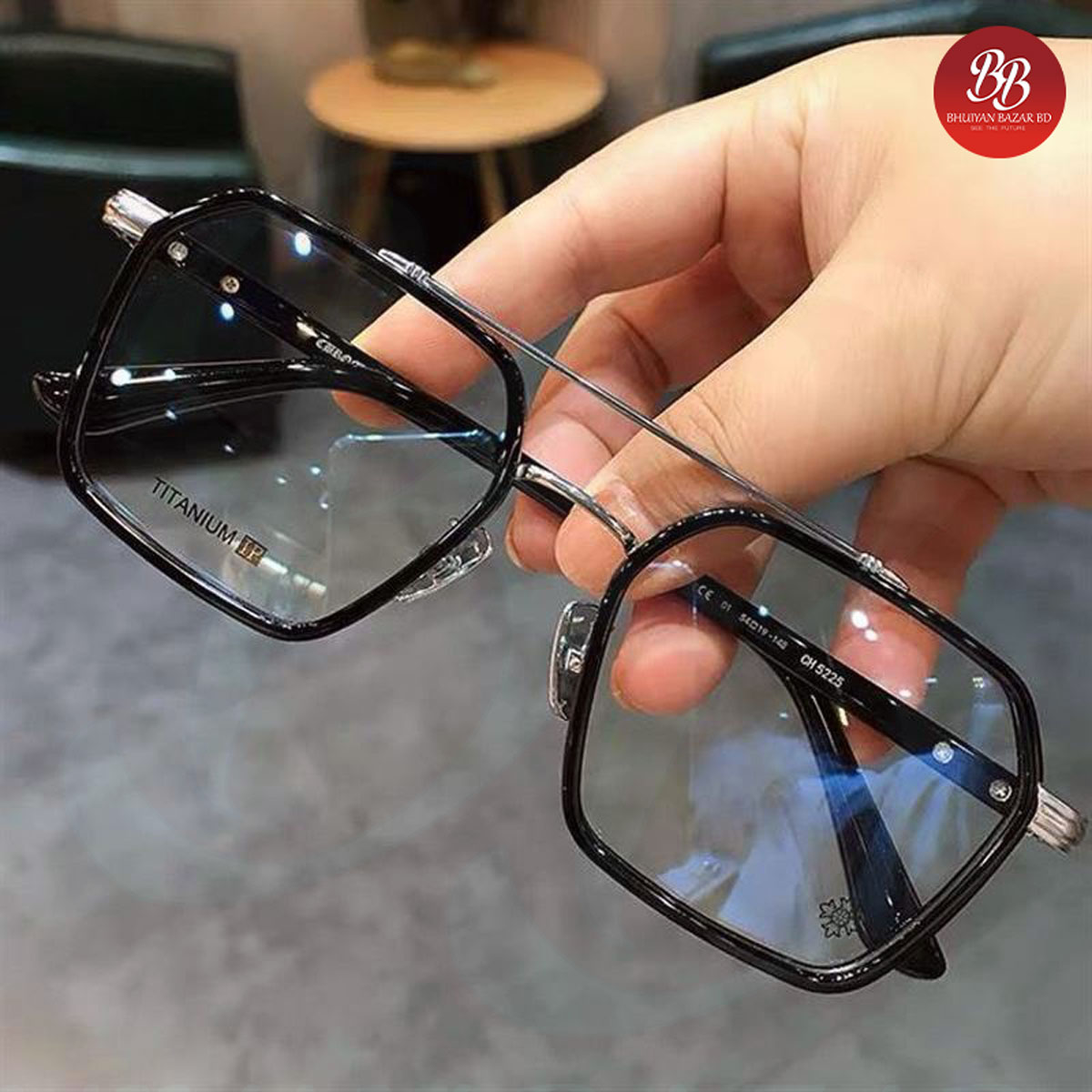 Picture of Suit Anti-reflective Fashion Blue light and radiation proof Black to White UV400 Sunglass for man Picture of Suit Anti-reflective Fashion Blue light and radiation proof Black to White UV400 Sunglass for man