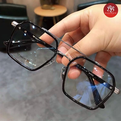 Picture of Suit Anti-reflective Fashion Blue light and radiation proof Black to White UV400 Sunglass for man Picture of Suit Anti-reflective Fashion Blue light and radiation proof Black to White UV400 Sunglass for man