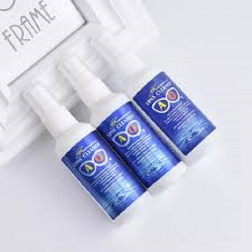 Picture of AO Lens cleaner 3 Pieces combo. Picture of AO Lens cleaner 3 Pieces combo.