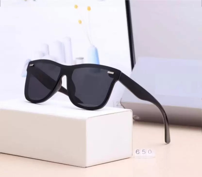 Picture of Ray.Ban Polorized Sunglass for men Picture of Ray.Ban Polorized Sunglass for men