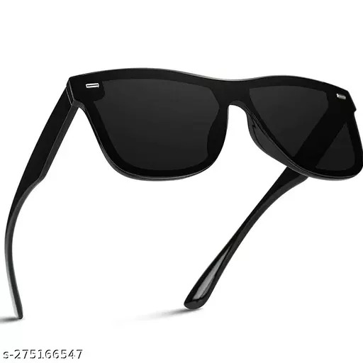 Picture of Ray.Ban Polorized Sunglass for men Picture of Ray.Ban Polorized Sunglass for men