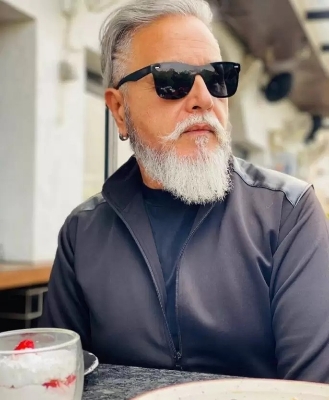 Picture of Ray.Ban Polorized Sunglass for men Picture of Ray.Ban Polorized Sunglass for men