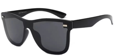 Picture of Ray.Ban Polorized Sunglass for men Picture of Ray.Ban Polorized Sunglass for men