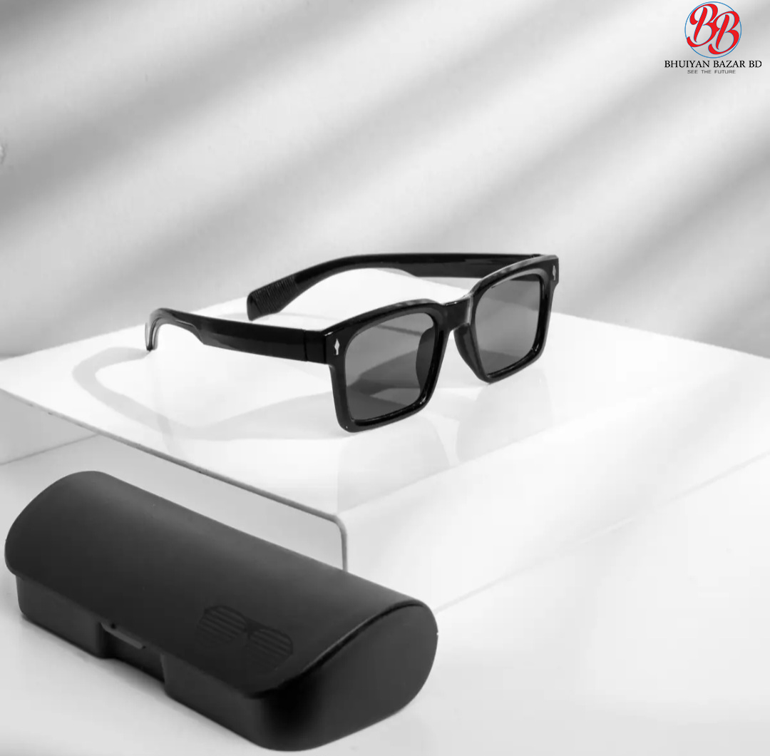 Picture of Retro Square  Sunglass for men,s Picture of Retro Square  Sunglass for men,s