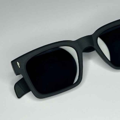 Picture of Retro Square  Sunglass for men,s Picture of Retro Square  Sunglass for men,s