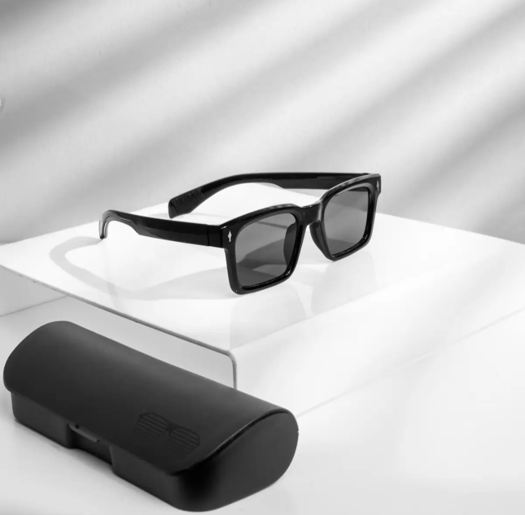 Picture of Retro Square  Sunglass for men,s Picture of Retro Square  Sunglass for men,s