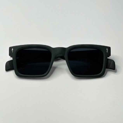 Picture of Retro Square  Sunglass for men,s Picture of Retro Square  Sunglass for men,s