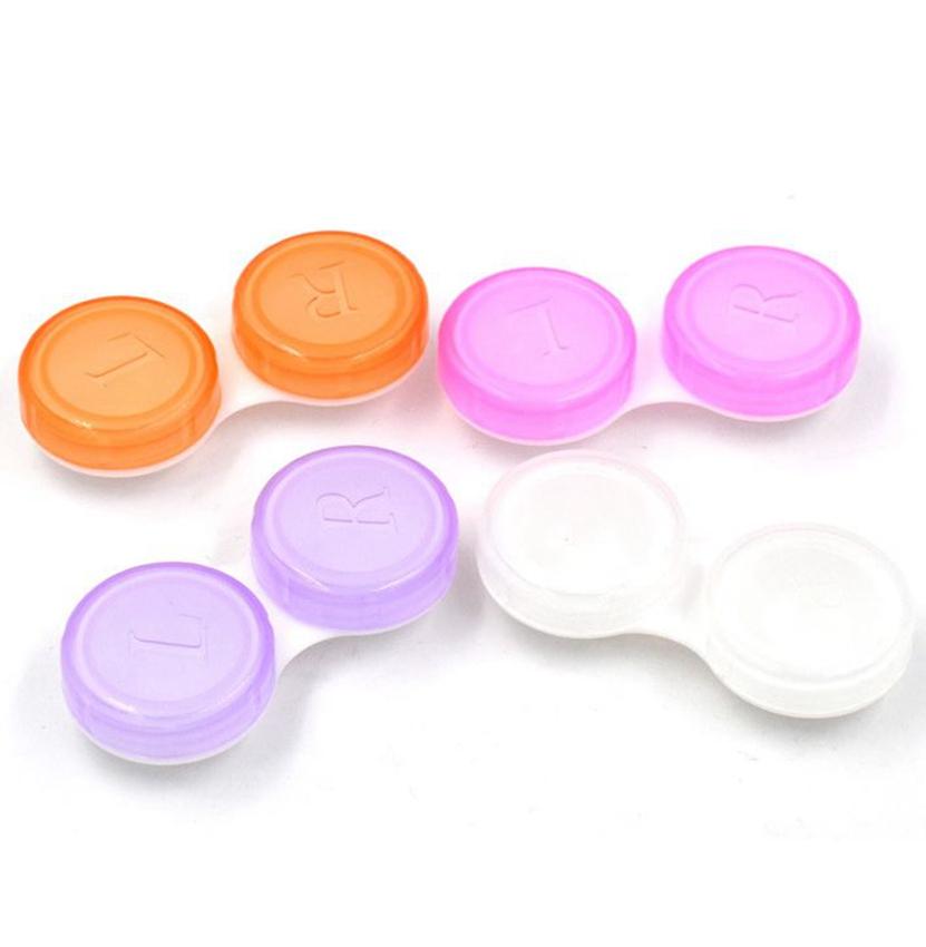 Picture of Fresh Look sterling grey color Contact lenses(Full set) Picture of Fresh Look sterling grey color Contact lenses(Full set)