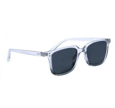 Picture of TikTok Black Sunglass for Men (Combo Offer) Picture of TikTok Black Sunglass for Men (Combo Offer)