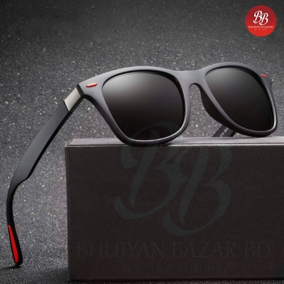 Picture of Home & Living Watch Summer Items Fitness Product SUNGLASSES for Men Picture of Home & Living Watch Summer Items Fitness Product SUNGLASSES for Men