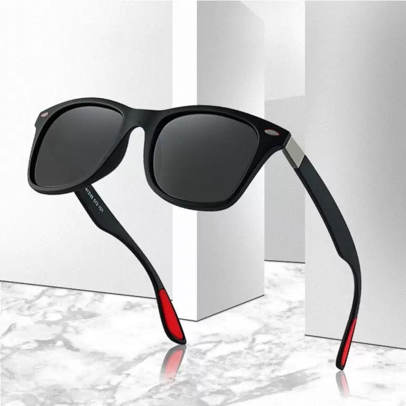 Picture of Home & Living Watch Summer Items Fitness Product SUNGLASSES for Men Picture of Home & Living Watch Summer Items Fitness Product SUNGLASSES for Men
