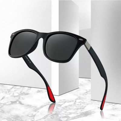 Picture of Home & Living Watch Summer Items Fitness Product SUNGLASSES for Men Picture of Home & Living Watch Summer Items Fitness Product SUNGLASSES for Men