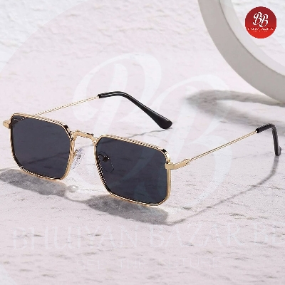 Picture of Roza Sunglasses Spectacles Frame Glasses Frame Retro Sunglasses For Men Picture of Roza Sunglasses Spectacles Frame Glasses Frame Retro Sunglasses For Men