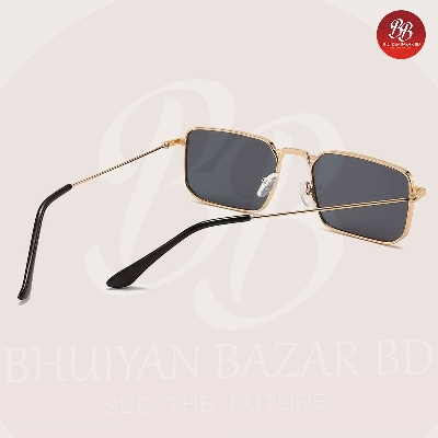 Picture of Roza Sunglasses Spectacles Frame Glasses Frame Retro Sunglasses For Men Picture of Roza Sunglasses Spectacles Frame Glasses Frame Retro Sunglasses For Men
