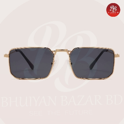 Picture of Roza Sunglasses Spectacles Frame Glasses Frame Retro Sunglasses For Men Picture of Roza Sunglasses Spectacles Frame Glasses Frame Retro Sunglasses For Men