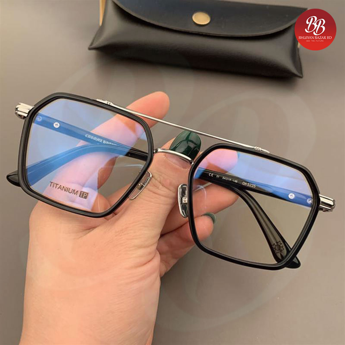 Picture of Suit Anti-reflective Fashion Blue light and radiation proof Black to White UV400 Sunglass for man Picture of Suit Anti-reflective Fashion Blue light and radiation proof Black to White UV400 Sunglass for man