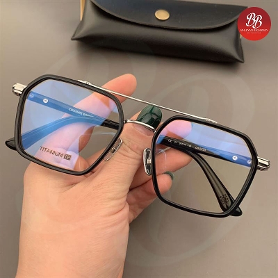 Picture of Suit Anti-reflective Fashion Blue light and radiation proof Black to White UV400 Sunglass for man Picture of Suit Anti-reflective Fashion Blue light and radiation proof Black to White UV400 Sunglass for man