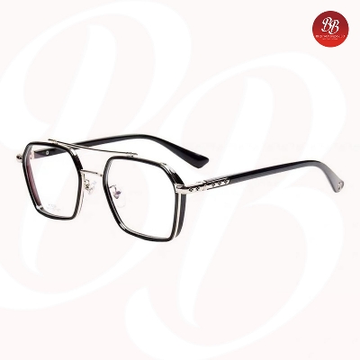 Picture of Suit Anti-reflective Fashion Blue light and radiation proof Black to White UV400 Sunglass for man Picture of Suit Anti-reflective Fashion Blue light and radiation proof Black to White UV400 Sunglass for man