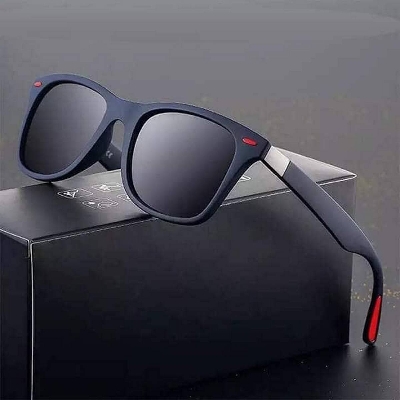 Picture of Jaspeer Wholesale Retro Band Polarized Sunglasses  for Men Picture of Jaspeer Wholesale Retro Band Polarized Sunglasses  for Men