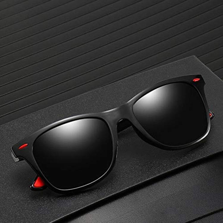 Picture of Jaspeer Wholesale Retro Band Polarized Sunglasses  for Men Picture of Jaspeer Wholesale Retro Band Polarized Sunglasses  for Men