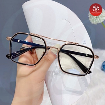 Picture of Amazing Anti-reflective Fashion Blue light and radiation proof Black to White UV400 Sunglass for man Picture of Amazing Anti-reflective Fashion Blue light and radiation proof Black to White UV400 Sunglass for man