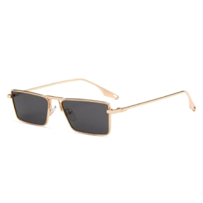 Picture of New sunglasses 2021 full metal body Picture of New sunglasses 2021 full metal body
