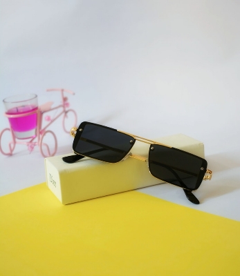 Picture of Metal Body New Premium Quality Men Fashionable Best Stylish Driving Party Sun glasses - Sun Glass For Men Picture of Metal Body New Premium Quality Men Fashionable Best Stylish Driving Party Sun glasses - Sun Glass For Men