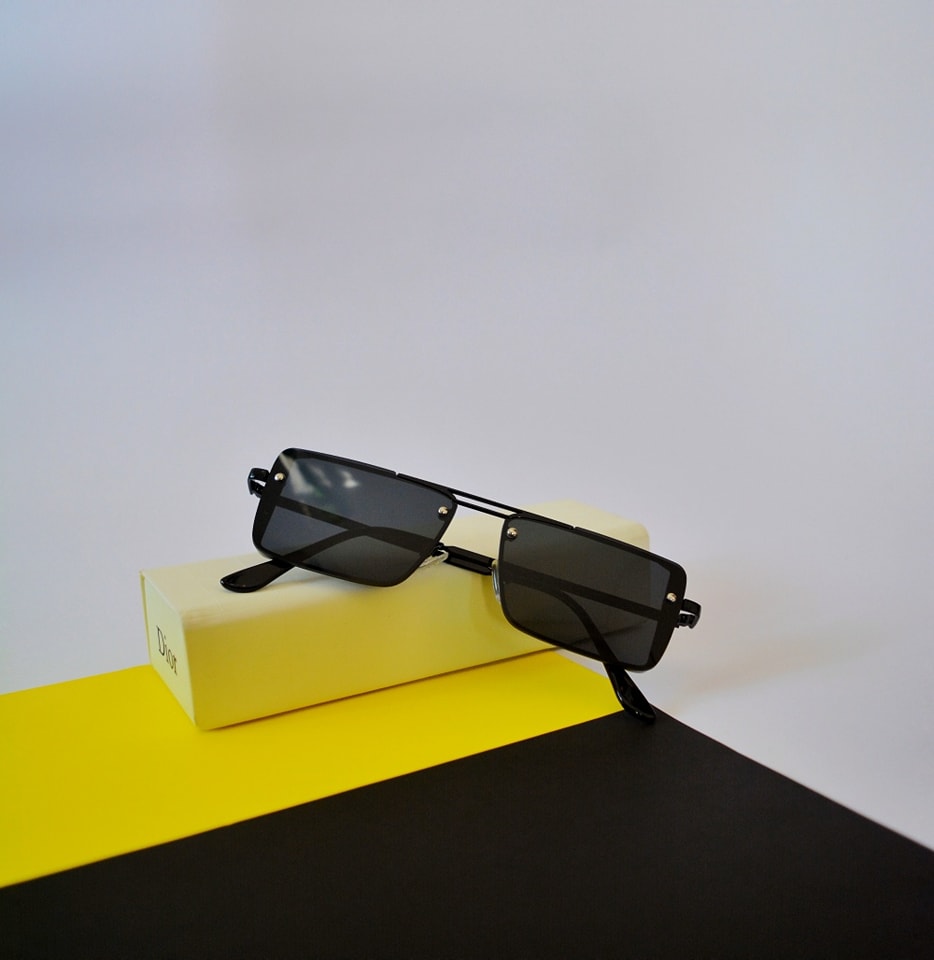 Picture of Metal Body New Premium Quality Men Fashionable Best Stylish Driving Party Sunglasses - Sun Glass For Men Picture of Metal Body New Premium Quality Men Fashionable Best Stylish Driving Party Sunglasses - Sun Glass For Men