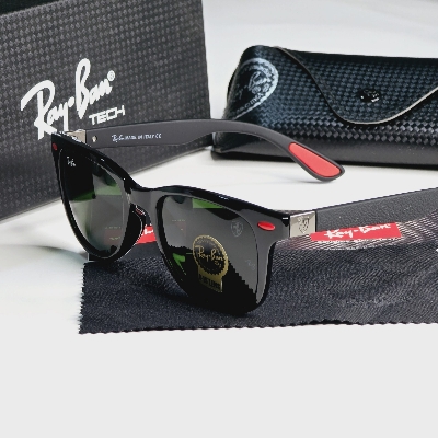 Picture of Premium Quality Ray ban X Ferrari G 15 Lens Sunglass Picture of Premium Quality Ray ban X Ferrari G 15 Lens Sunglass
