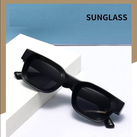 Picture of Dynamics Small Frame Sunglasses Fashion Hip Hop Sunglasses Fashion Retro Street Women Tortoise Shades Rectangle Sunglasses Picture of Dynamics Small Frame Sunglasses Fashion Hip Hop Sunglasses Fashion Retro Street Women Tortoise Shades Rectangle Sunglasses