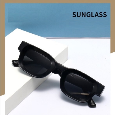 Picture of Dynamics Small Frame Sunglasses Fashion Hip Hop Sunglasses Fashion Retro Street Women Tortoise Shades Rectangle Sunglasses Picture of Dynamics Small Frame Sunglasses Fashion Hip Hop Sunglasses Fashion Retro Street Women Tortoise Shades Rectangle Sunglasses