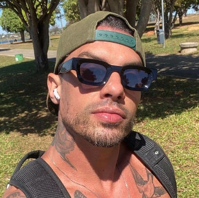 Picture of Dynamics Small Frame Sunglasses Fashion Hip Hop Sunglasses Fashion Retro Street Women Tortoise Shades Rectangle Sunglasses Picture of Dynamics Small Frame Sunglasses Fashion Hip Hop Sunglasses Fashion Retro Street Women Tortoise Shades Rectangle Sunglasses